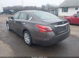 Nissan Altima 2.5 S 1N4AL3AP5DN564556 снимка