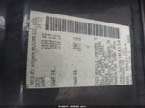Nissan Altima 2.5 S 1N4AL3AP5DN564556 снимка