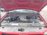 Ford F-150 Lariat/Xlt 1FTRW076X3KD02825 photo