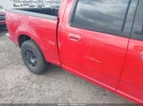 Ford F-150 Lariat/Xlt 1FTRW076X3KD02825 photo