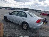 Honda Civic Lx 1HGES16571L068810 снимка
