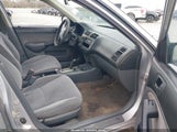 Honda Civic Lx 1HGES16571L068810 снимка