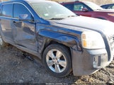 GMC Terrain Sle-1 2GKALMEK0E6363933 снимка