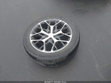 Jeep Grand Cherokee Summit Reserve 4X4 1C4RJHEG9R8586494 снимка
