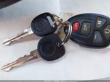 Chevrolet Tahoe Lt 1GNSKBE05ER133743 снимка