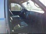 Chevrolet Tahoe Lt 1GNSKBE05ER133743 снимка