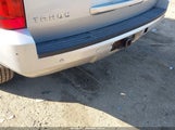 Chevrolet Tahoe Lt 1GNSKBE05ER133743 снимка