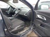 Chevrolet Equinox 1Lt 2GNALBEK6F6258435 снимка