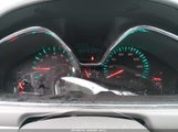 Chevrolet Traverse 2Lt 1GNKVHKD1HJ324953 снимка