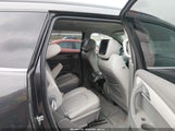 Chevrolet Traverse 2Lt 1GNKVHKD1HJ324953 снимка