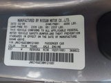 Infiniti G37 Journey JNKCV64E38M121681 photo