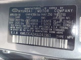 Hyundai Tucson Sport KM8J3CA24GU241961 photo