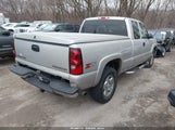 Chevrolet Silverado  Z71 2GCEK19T241196813 снимка
