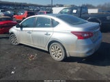 Nissan Sentra S 3N1AB7AP5GY258892 снимка