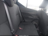 Nissan Kicks S Xtronic Cvt 3N1CP5BV1RL473861 fotografie