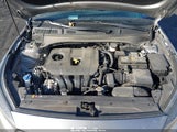 Kia Forte Lxs 3KPF24AD4PE627458 снимка