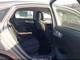 Kia Forte Lxs 3KPF24AD4PE627458 снимка
