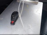 Miniaturka zdjęcia 11