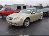Nissan Altima 2.5 S 1N4AL11E23C299396 снимка