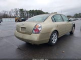 Nissan Altima 2.5 S 1N4AL11E23C299396 снимка