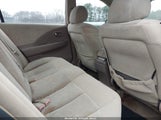 Nissan Altima 2.5 S 1N4AL11E23C299396 снимка