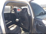 GMC Acadia Sle 1GKKRPKD7GJ186037 снимка