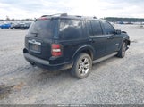 Ford Explorer Limited 1FMEU65E18UB36316 снимка