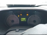 Ford Explorer Limited 1FMEU65E18UB36316 снимка