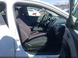 Chevrolet Sonic Lt Auto 1G1JC5SH5F4113030 снимка