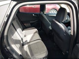 Ford Escape Se 1FMCU9G69LUC54220 снимка