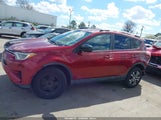 Toyota Rav4 Le 2T3BFREV5JW775441 снимка