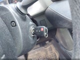 Toyota Rav4 Le 2T3BFREV5JW775441 снимка