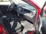 Toyota Rav4 Le 2T3BFREV5JW775441 снимка