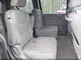 Honda Odyssey Ex 5FNRL3H44AB002697 снимка