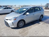 Toyota Prius V Three JTDZN3EU3GJ049896 снимка
