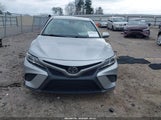 Toyota Camry Se 4T1G11AK6LU877067 photo