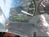 Chevrolet S-10 Ls 1GCDT13W22K120016 снимка