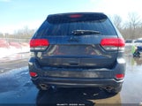Jeep Grand Cherokee Altitude 1C4RJFAG7EC506045 снимка