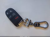 Jeep Grand Cherokee Altitude 1C4RJFAG7EC506045 снимка