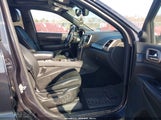 Jeep Grand Cherokee Altitude 1C4RJFAG7EC506045 снимка