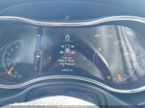 Jeep Grand Cherokee Altitude 1C4RJFAG7EC506045 снимка