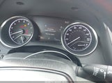 Toyota Camry Le Awd 4T1C11BK2LU009225 снимка