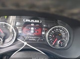 Ram  Big Horn 4X4 5'7 Box 1C6SRFFT6NN404523 снимка