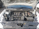 Ford Police Interceptor 1FAHP2MK2GG101232 снимка