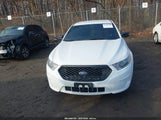 Ford Police Interceptor 1FAHP2MK2GG101232 снимка