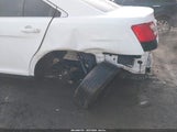 Ford Police Interceptor 1FAHP2MK2GG101232 снимка