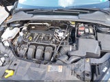 Ford Focus Se 1FADP3F21GL386076 fotografie