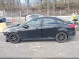 Ford Focus Se 1FADP3F21GL386076 снимка