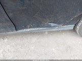 Ford Focus Se 1FADP3F21GL386076 photo