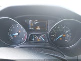 Ford Focus Se 1FADP3F21GL386076 снимка